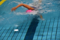 ADAPONDA-CAMPEONATO-DE-ESPAÑA-NATACION-CCAA-2019-383