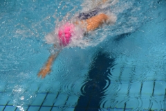 ADAPONDA-CAMPEONATO-DE-ESPAÑA-NATACION-CCAA-2019-384