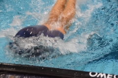 ADAPONDA-CAMPEONATO-DE-ESPAÑA-NATACION-CCAA-2019-385
