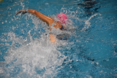ADAPONDA-CAMPEONATO-DE-ESPAÑA-NATACION-CCAA-2019-387