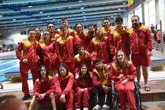 ADAPONDA-CAMPEONATO-DE-ESPAÑA-NATACION-CCAA-2019-388