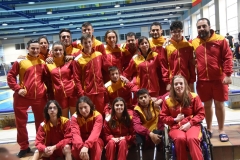 ADAPONDA-CAMPEONATO-DE-ESPAÑA-NATACION-CCAA-2019-389