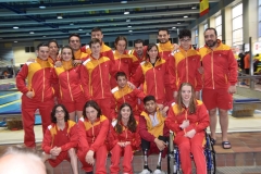 ADAPONDA-CAMPEONATO-DE-ESPAÑA-NATACION-CCAA-2019-390