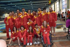 ADAPONDA-CAMPEONATO-DE-ESPAÑA-NATACION-CCAA-2019-391