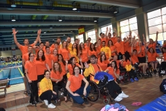 ADAPONDA-CAMPEONATO-DE-ESPAÑA-NATACION-CCAA-2019-393