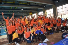 ADAPONDA-CAMPEONATO-DE-ESPAÑA-NATACION-CCAA-2019-394