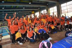 ADAPONDA-CAMPEONATO-DE-ESPAÑA-NATACION-CCAA-2019-395