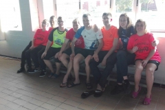 IMG_20190407_182115