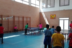 IMG_20190411_152657