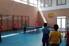 IMG_20190411_152659