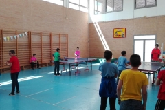 IMG_20190411_152704