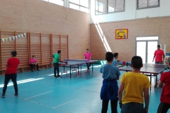 IMG_20190411_152705