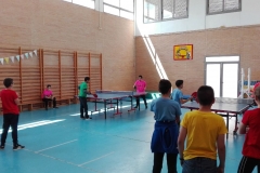 IMG_20190411_152707