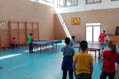 IMG_20190411_152711