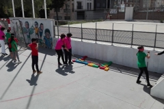 IMG_20190411_152750