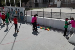 IMG_20190411_152753