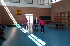 IMG_20190411_153248