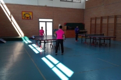 IMG_20190411_153252