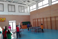 IMG_20190411_153801