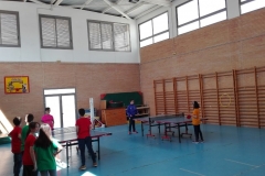 IMG_20190411_153802