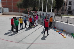 IMG_20190411_153820