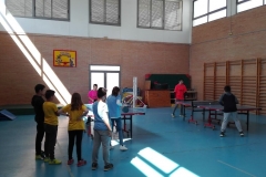 IMG_20190411_155746
