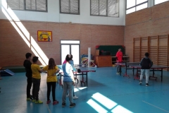 IMG_20190411_155748