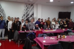 IMG_20190412_230632
