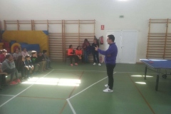 IMG_20190409_151255