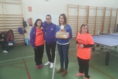 IMG_20190409_161845