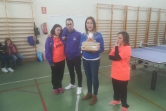 IMG_20190409_161847