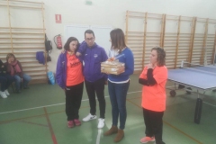 IMG_20190409_161857