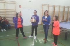 IMG_20190409_161906
