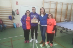 IMG_20190409_161912