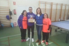 IMG_20190409_161913