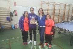 IMG_20190409_161914