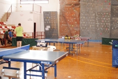 DSC_0519