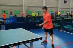 IMG_20190526_101415