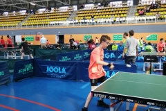 IMG_20190526_101528