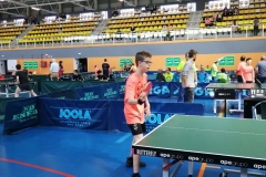 IMG_20190526_101537_1