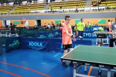 IMG_20190526_101549