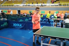 IMG_20190526_101608