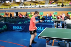 IMG_20190526_101712