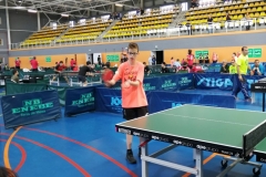IMG_20190526_101730