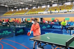 IMG_20190526_101737