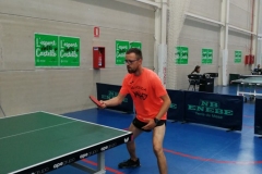 IMG_20190526_104150