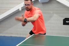 IMG_20190526_104351