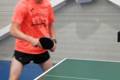 IMG_20190526_104352