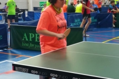 IMG_20190526_105749