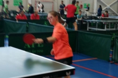 IMG_20190526_105813